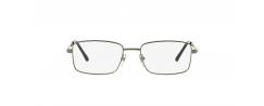 Γυαλιά Οράσεως Sferoflex 2271