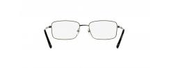 Eyeglasses Sferoflex 2271