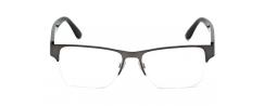 Γυαλιά Οράσεως Polo Ralph Lauren 1220
