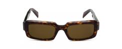 SUNGLASSES PRADA 27ZS