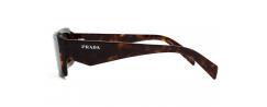 SUNGLASSES PRADA 27ZS