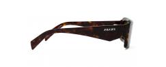SUNGLASSES PRADA 27ZS