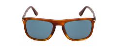 ΓΥΑΛΙΑ ΗΛΙΟΥ PERSOL 3336S