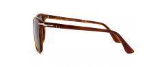 ΓΥΑΛΙΑ ΗΛΙΟΥ PERSOL 3336S