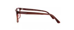Γυαλιά Οράσεως Emporio Armani 3227