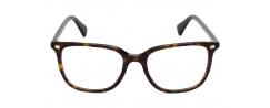 Eyeglasses Ralph Lauren 7147