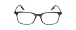 Eyeglasses RayΒan 5421
