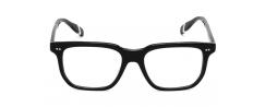 Γυαλιά Οράσεως Polo Ralph Lauren 2269