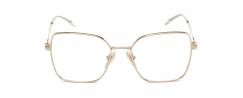 Eyeglasses Vogue 4274