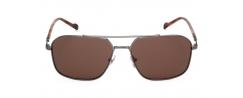 SUNGLASSES VOGUE 4289S