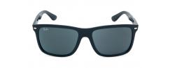 SUNGLASSES RAYBAN 4547