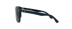 SUNGLASSES RAYBAN 4547