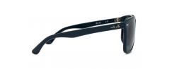 SUNGLASSES RAYBAN 4547