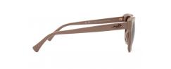 ΓΥΑΛΙΑ ΗΛΙΟΥ RALPH LAUREN 5305U