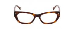 Γυαλιά Οράσεως Carolina Herrera 0192