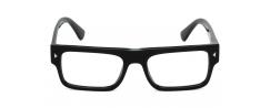Eyeglasses Prada A01V