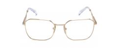 Eyeglasses Prada A51V