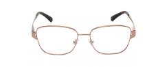 Eyeglasses Sferoflex 2602