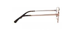 Γυαλιά Οράσεως Sferoflex 2602