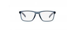 Γυαλιά Οράσεως Arnette 7187