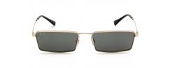 SUNGLASSES RAYBAN 3741 ΕΜΥ