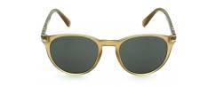 ΓΥΑΛΙΑ ΗΛΙΟΥ PERSOL 3152S