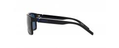 SUNGLASSES  ARNETTE 4267 GOEMON
