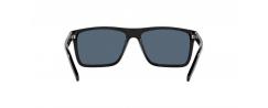 SUNGLASSES  ARNETTE 4267 GOEMON