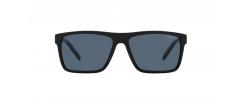 SUNGLASSES  ARNETTE 4267 GOEMON