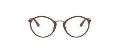Eyeglasses Vogue 5286