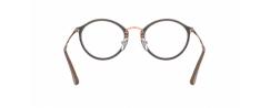 Eyeglasses Vogue 5286