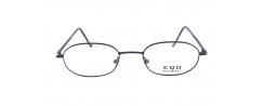 Eyeglasses Eqo Junior 277