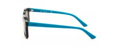 SUNGLASSES VOGUE JUNIOR 2004