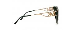 ΓΥΑΛΙΑ ΗΛΙΟΥ MICHAEL KORS 2237U CANTABRIA 