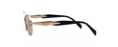 ΓΥΑΛΙΑ ΗΛΙΟΥ PRADA 65ZS