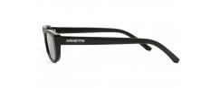 ΓΥΑΛΙΑ ΗΛΙΟΥ ARNETTE JET 4348