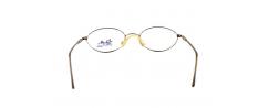 Eyeglasses Sferoflex Junior 2823