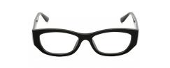 Eyeglasses Vogue 5640U