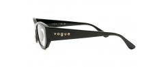 Eyeglasses Vogue 5640U