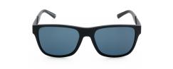 ΓΥΑΛΙΑ ΗΛΙΟΥ EMPORIO ARMANI 4243