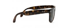 ΓΥΑΛΙΑ ΗΛΙΟΥ RAYBAN 4105 FOLDING WAYFARER