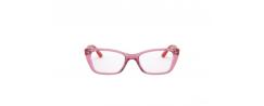Παιδικά Γυαλιά Οράσεως Vogue 2004