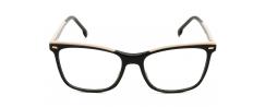 Eyeglasses Carrera 3060   