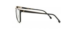 Eyeglasses Carrera 3060   