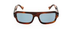 ΓΥΑΛΙΑ ΗΛΙΟΥ RAYBAN 4454 LUKAS