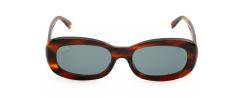 ΓΥΑΛΙΑ ΗΛΙΟΥ RAYBAN 2221