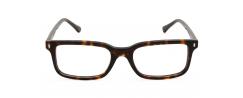 Eyeglasses RayBan 5445