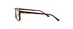 Eyeglasses RayBan 5445