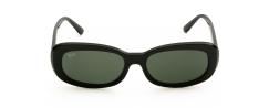 ΓΥΑΛΙΑ ΗΛΙΟΥ RAYBAN 2221