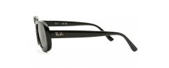 ΓΥΑΛΙΑ ΗΛΙΟΥ RAYBAN 2221